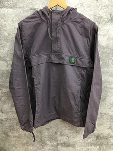 Carhartt Patta NIMBUS PULLOVER Carhartt Patta Anorak Parka Gebraucht 004 - Bild 1 von 8