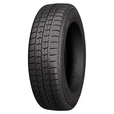 TYRE WINTER NEXEN 225/70 R15 112/110R WINGUARD WT1 - Image 1 of 4