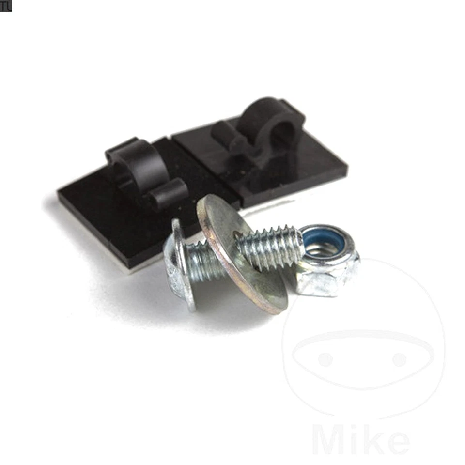 Kit adaptador Scottoiler SA-0073G para Yamaha YZF-R1 1000 2004-2014 Foto 1 de 1