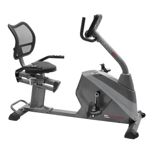 Bicicletta da Camera Brx-r95 Comfort TOORX