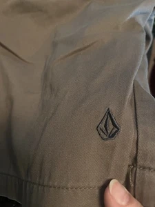 Baggy Wide Leg Nike sweatpants - Picture 1 of 9