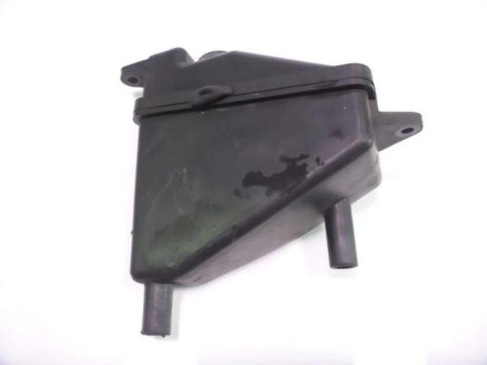 08 Limpiador de filtro de caja de aire de admisión Hyosung GT 650 TRSH DV Foto 1 de 4