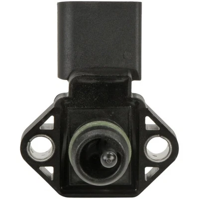 Bosch 0281002177 Bosch Pressure/ Temperature Sensor - Image 1 of 4