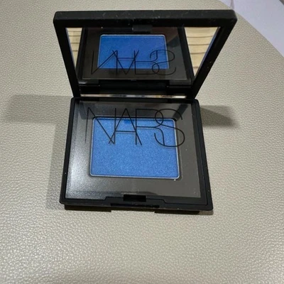 NARS Showgirl Eyeshadow Palette 014 oz Makeup Cosmetics - Image 1 of 4