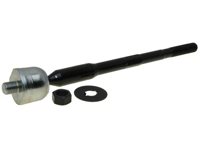 Extremo de varilla de amarre interior para GMC Sierra 1500 Hybrid 2009-2013 2010 2011 2012 RF922XF Foto 1 de 1