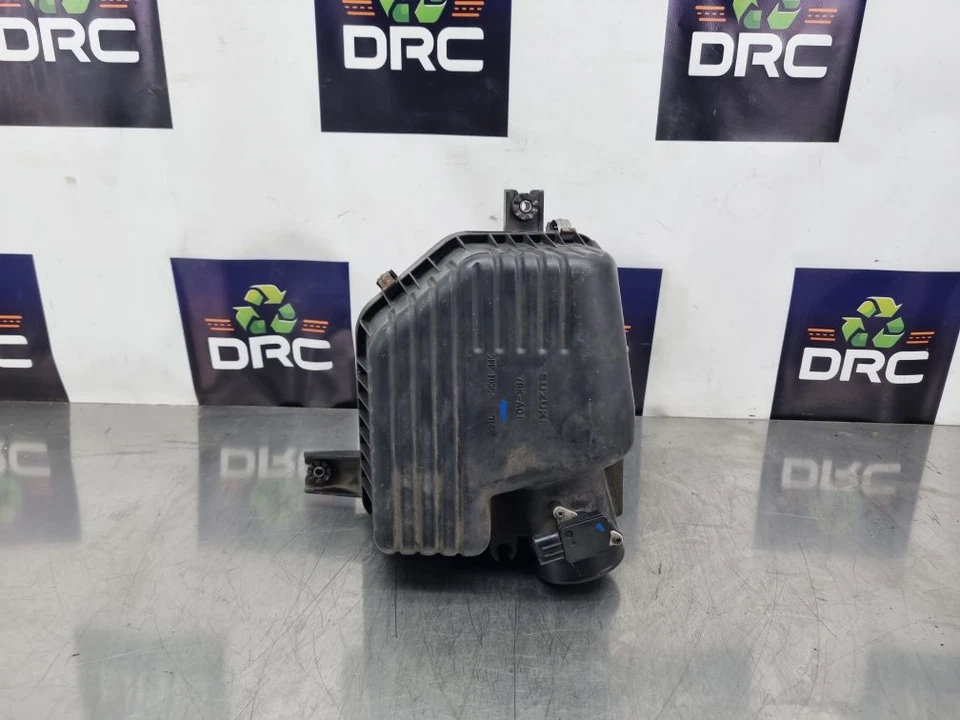 CAJA FILTRO AIRE Y SENSOR SUZUKI GRAND VITARA 2005-2011 78K-A01 Foto 1 de 4