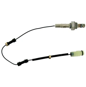24033 NTK O2 Oxygen Sensor UPSTREAM for Chevy Suzuki Samurai Acura Integra Civic - Picture 1 of 4