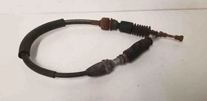 09 SUBARU LEGACY Transmission Shifter Cable OEM - Picture 1 of 6
