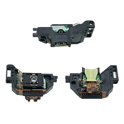 LG / ADR-620 / ADR-650 Lasereinheit NEU! mit Einbauanleitung - Bild 1 von 4