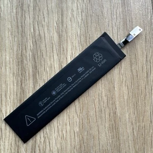 Apple Magic Keyboard Battery A1645 Replacement Part OEM For A1843 A1644 Original - Picture 1 of 8