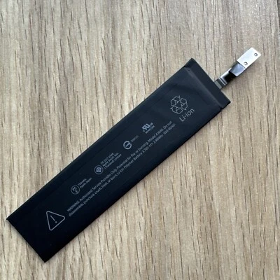 Apple Magic Keyboard Battery A1645 Replacement Part OEM For A1843 A1644 Original - Image 1 of 4