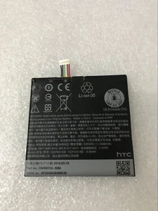NUEVA BATERÍA ACCU Batería Original Para HTC ONE A9S B2PWD100 2300mAh 35H00259-00M - Imagen 1 de 1