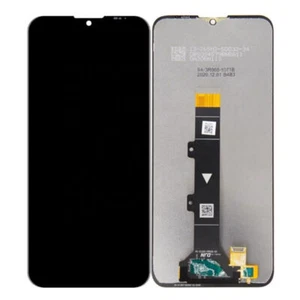 Para Motorola Moto G30 XT2129-2 OEM 6.5" LCD + Pantalla Táctil Digitalizador Reparación - Imagen 1 de 3
