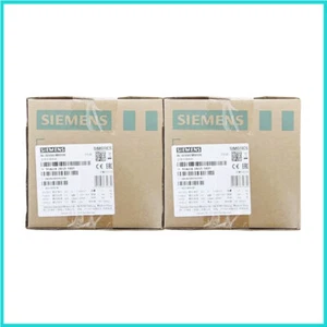 SIEMENS One New Boxed 1FL6034-2AF21-1AB1 Expedited Shipping Frequency Converter - Picture 1 of 6