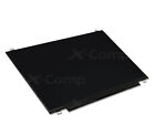 Wyświetlacz Ekran 14.0" WUXGA 30 Pin Matowy do Lenovo ThinkPad L460 20FU 20FV