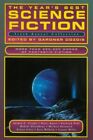The Years Best Science Fiction Tenth Annual Collection By Gardner R Dozois