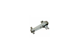 TIRANTE MOTORE SUPERIORE ALFA ROMEO 159 - BRERA - ORIGINALE ABRASO 50502603 - Picture 1 of 5