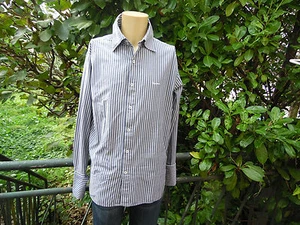 Hemd Pepe Jeans Größe L sehr guter Zustand - Bild 1 von 7