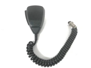 Vintage PACE P5550 Pathcom z mikrofonem radiowym - Zdjęcie 1 z 4