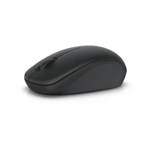 DELL WM126 mouse Office Ambidextrous RF Wireless Optical 1000 DPI - DW8YV - Picture 1 of 1