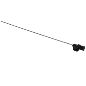 Durable CVT Transmission Oil Level Indicator Dipstick Gauge For Altima Rogue - Picture 1 of 9