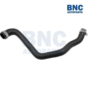 Lower Radiator Hose fits CITROËN DS5 from 2011 to 2015 - Gates - Picture 1 of 1