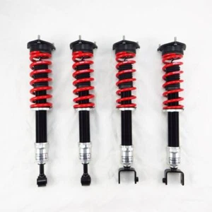 RS-R 2019+ for Toyota Corolla Hatchback Sports-i Coilovers - Picture 1 of 1