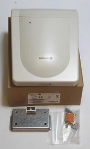 Station de base DECT intérieure Alcatel LUCENT 4070 4070IO en rupture de stock - Photo 1/1
