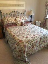 Dorma Bedskirt Bedding Sets Duvet Covers For Sale Ebay