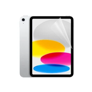 2x Schutfolie for Apple IPAD 10,9 Inch Display Film Screen Protector Film Écran - Picture 1 of 4