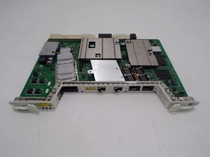 Cisco NCS2K-MR-MXP-LIC 10/40/100G MR Muxponder Card - Picture 1 of 3