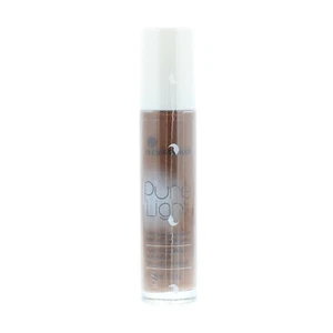 Yves Rocher Pure Light Foundation Beige 800 Chocolat 30ml - Picture 1 of 4