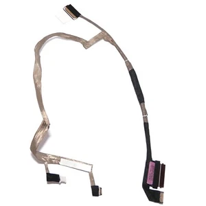 NUOVO CAVO FHD LCD TOUCH EDP PER DELL INSPIRON 15 5000 5551 5555 5558 5559 AAL25 - Foto 1 di 6