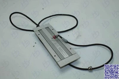 Waldmann MUAL1S 112571020 6W, 20-28V DC IP67 Foto 1 de 3