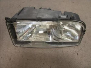 Mercedes Original Atego Actros Axor Frontscheinwerfer Rechts A9418205861 NEU - Bild 1 von 3