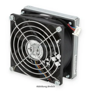 HPE Front Fan Module ML110 G10 878929-001 - Bild 1 von 9