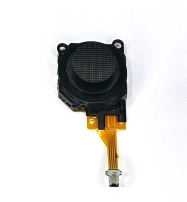 Sony PSP 3000 Replacement Analog Joystick - Image 1 of 2
