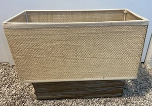 PARTYLITE GAIA TEALIGHT LAMP #P9603 - Picture 1 of 6