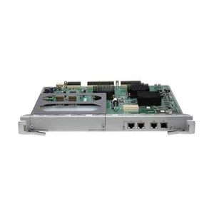 Huawei ES0D00SRUA00 - Afbeelding 1 van 2