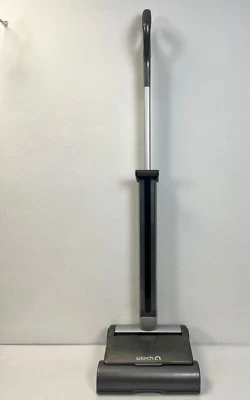 Gtech Airram Vaccum Cleaner DM001 AR02 MK1 Cordless Upright NO CHARGER INCLUDED - Image 1 of 4