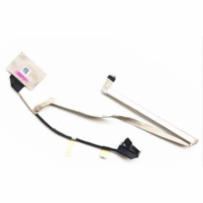 Dell Latitude E5480 E5490 LCD Screen Cable 0HD5FX DC02C00EM00 30pin Non-Touch - Image 1 of 3