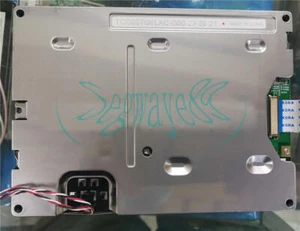 1X 5.7" 320*240 Resolution TCG057QVLAC-G00 LCD Screen Panel - Picture 1 of 2