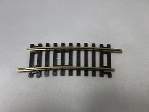 PECO ST 222 R1 Curved Track, 2 Rail (Set of 6 Tracks) - Picture 1 of 3