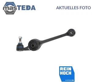 RH04-4002 QUERLENKER LENKER RADAUFHÄNGUNG REINHOCH FÜR FORD SIERRA II,SIERRA I - Bild 1 von 6