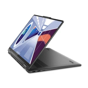 Lenovo Yoga 7i 16" WUXGA 2-in-1 Touch Laptop - Core i5-1335U 16GB RAM 512GB SSD - Picture 1 of 7