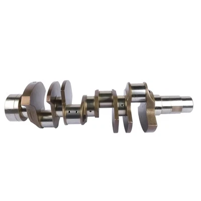 RFBC30-AB Crankshaft for 2011-2016 Ford F-250 F-350 F-450 F-550 6.7L Super duty - Image 1 of 4