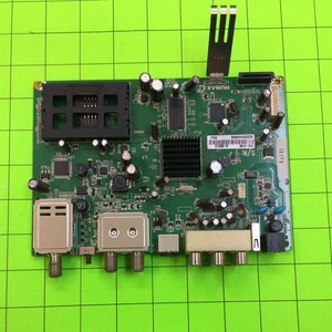 Directv D12-500 Cable Box Main Logic Board 010-6186 AC320345400899 Humax - Picture 1 of 4