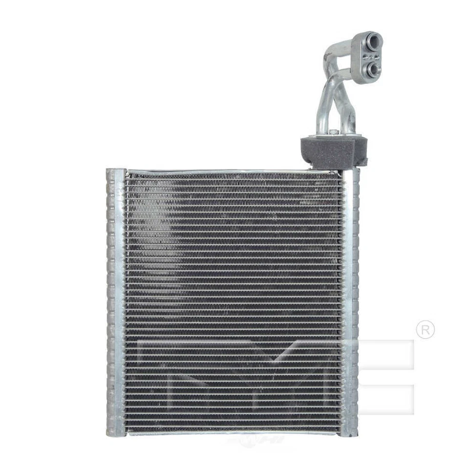 A/C Evaporator Core fits 2012-2016 Honda CR-V  TYC - Image 1 of 3