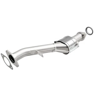 MagnaFlow 49 State Converter 49984 Direct Fit Catalytic Converter For Impreza - Picture 1 of 4