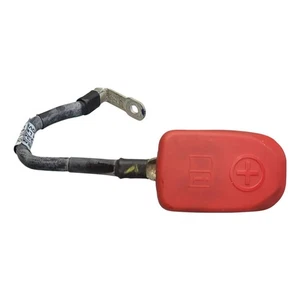 Peugeot P84 3008 Positive Battery Cable - Picture 1 of 22